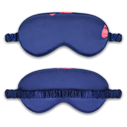 Sleeping Mask Pico