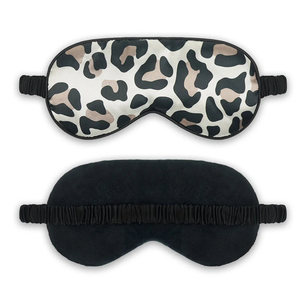 Sleeping Mask Pico