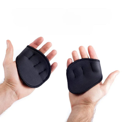 Neoprene Grip Pads