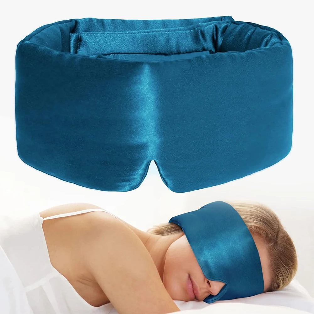 Deep Sleep Mask