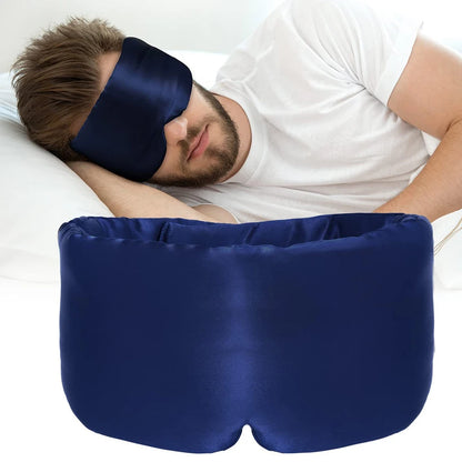 Deep Sleep Mask