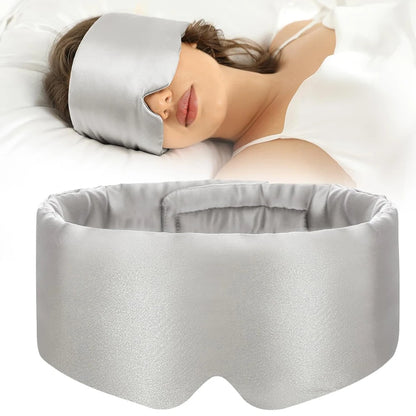 Deep Sleep Mask