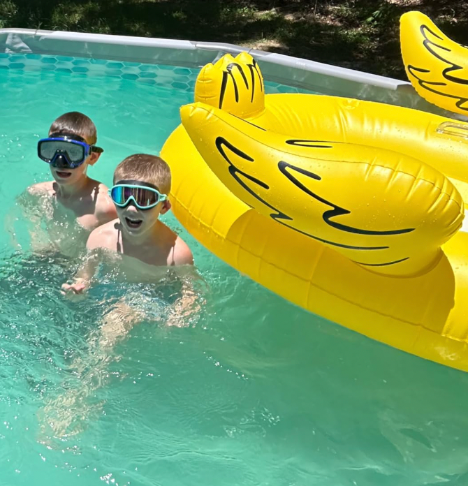 WowEyes™ Goggles