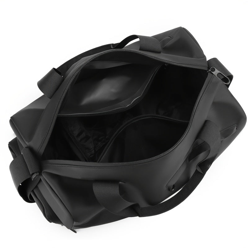 Waterproof Duffel Bag