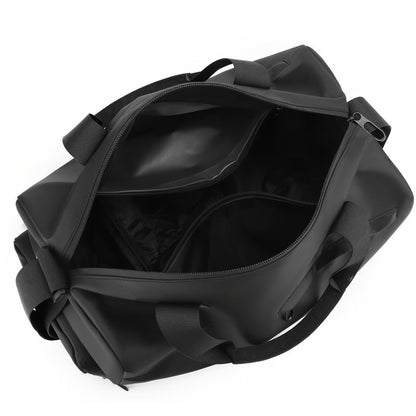 Waterproof Duffel Bag