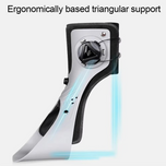 OrthoStep™ – Foot Drop Support Brace