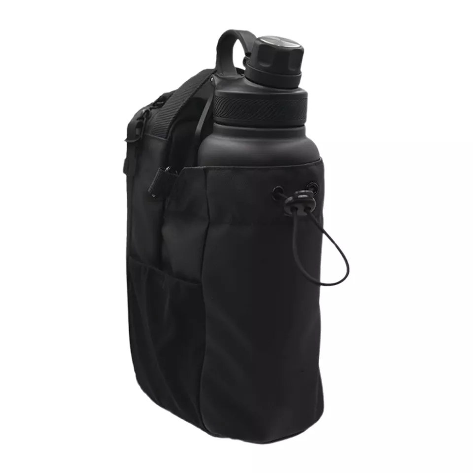 TitanBag™ Athletic Pack