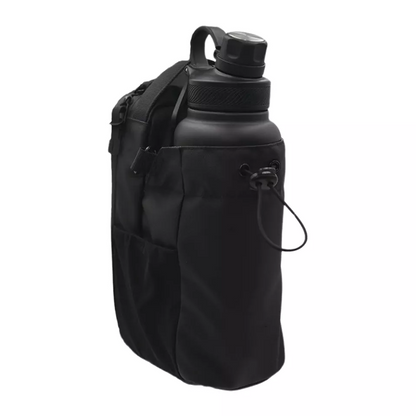 TitanBag™ Athletic Pack