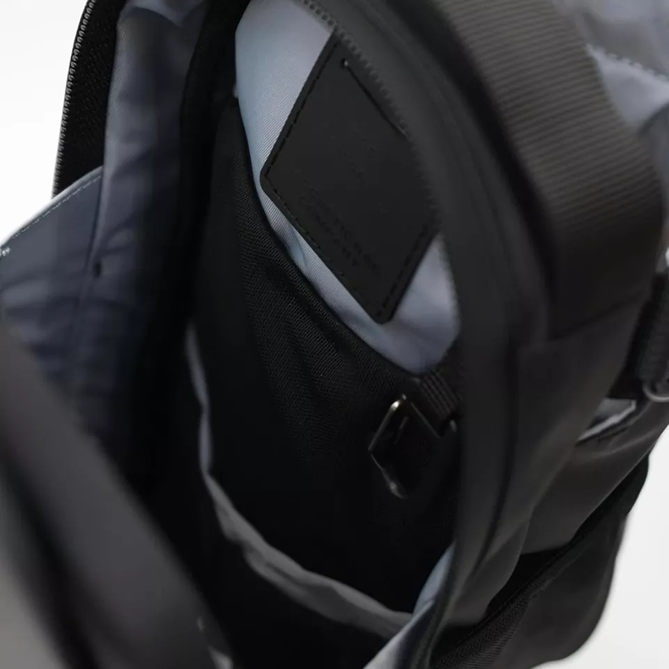 TitanBag™ Athletic Pack