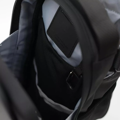TitanBag™ Athletic Pack