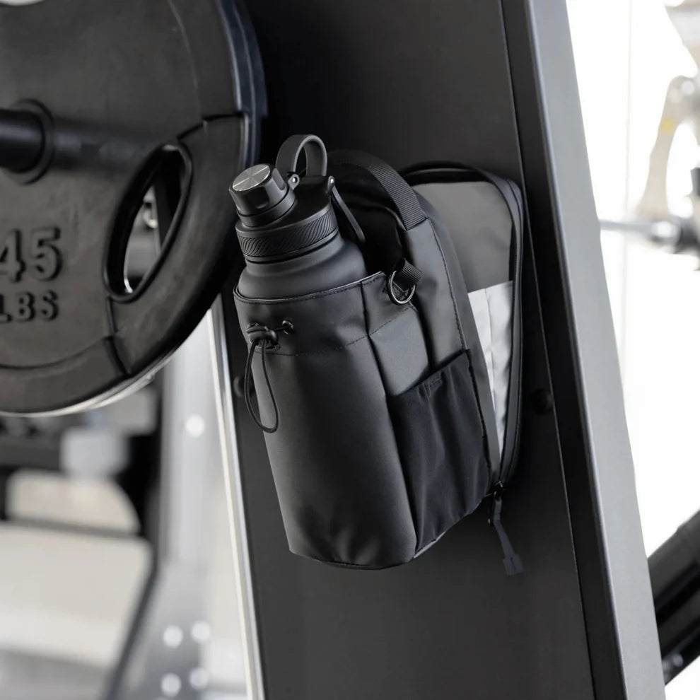 TitanBag™ Athletic Pack