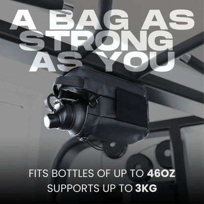 TitanBag™ Athletic Pack