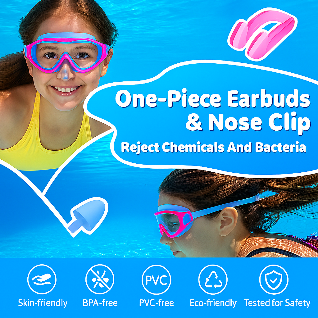 WowEyes™ Goggles