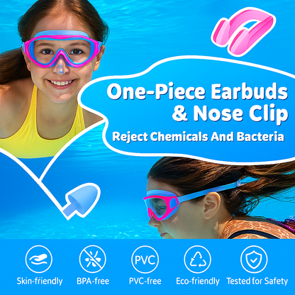 WowEyes™ Goggles