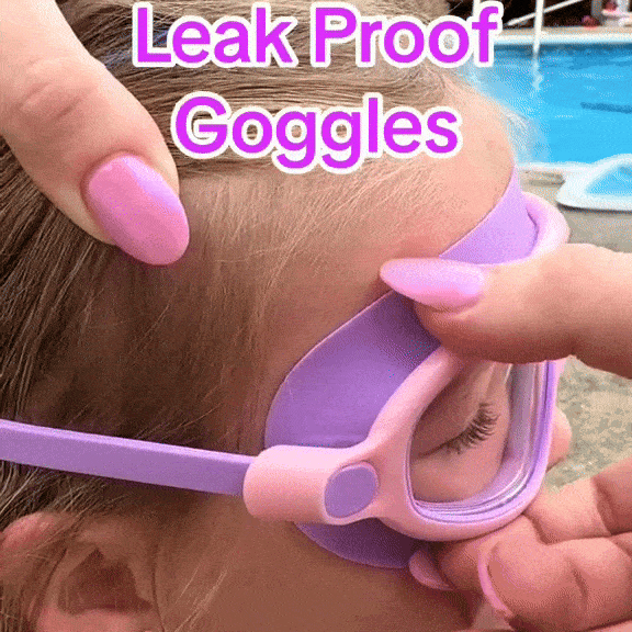WowEyes™ Goggles