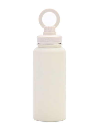 Magnetic Water Bottle | 32oz 1000ml